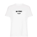 50 Cent Men's T-Shirt