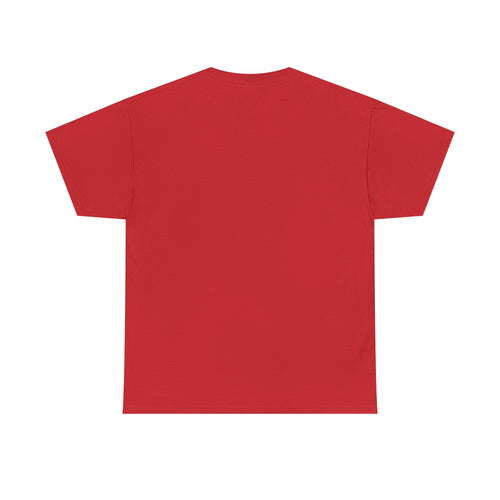 Champions Soccer Team Graphic Tee