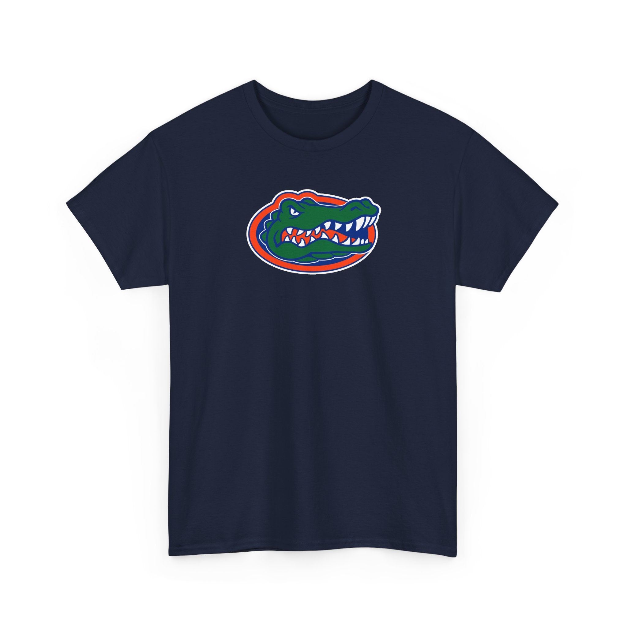 Florida Gators Logo T-Shirt