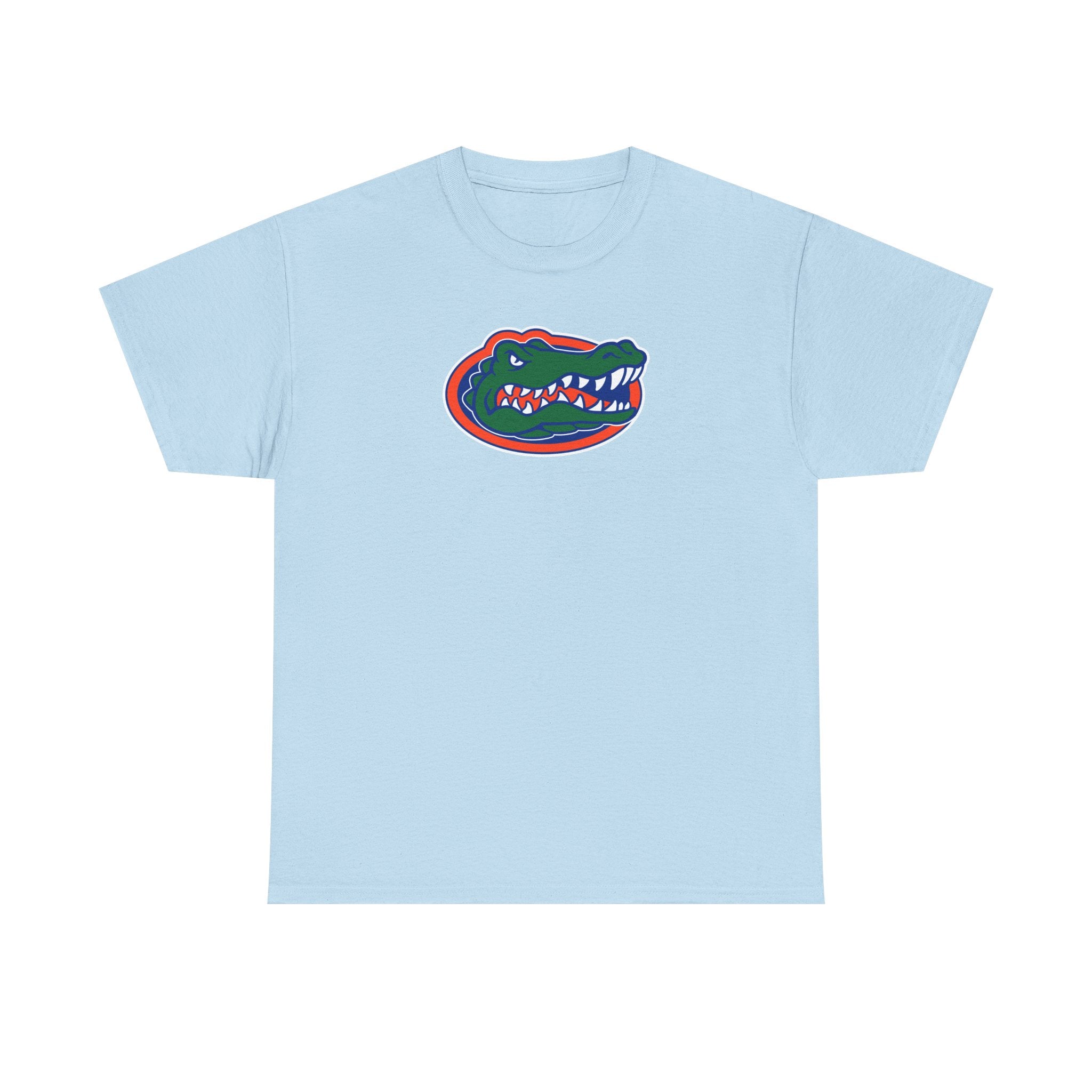 Florida Gators Logo T-Shirt