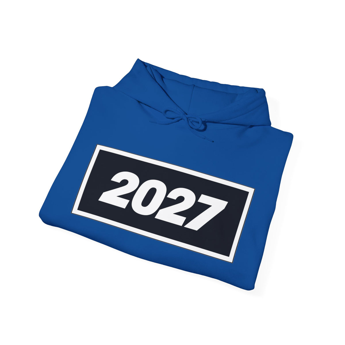 2027 Snowasis Holiday Hoodie — "Some Might Sleigh" Snowman Christmas #Oasis Inspired Hoodie