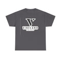 Vineland Pointe Orlando Logo Tee — Minimalist Cotton T-Shirt