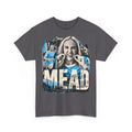 Beth Mead Unisex Heavy Cotton Tee