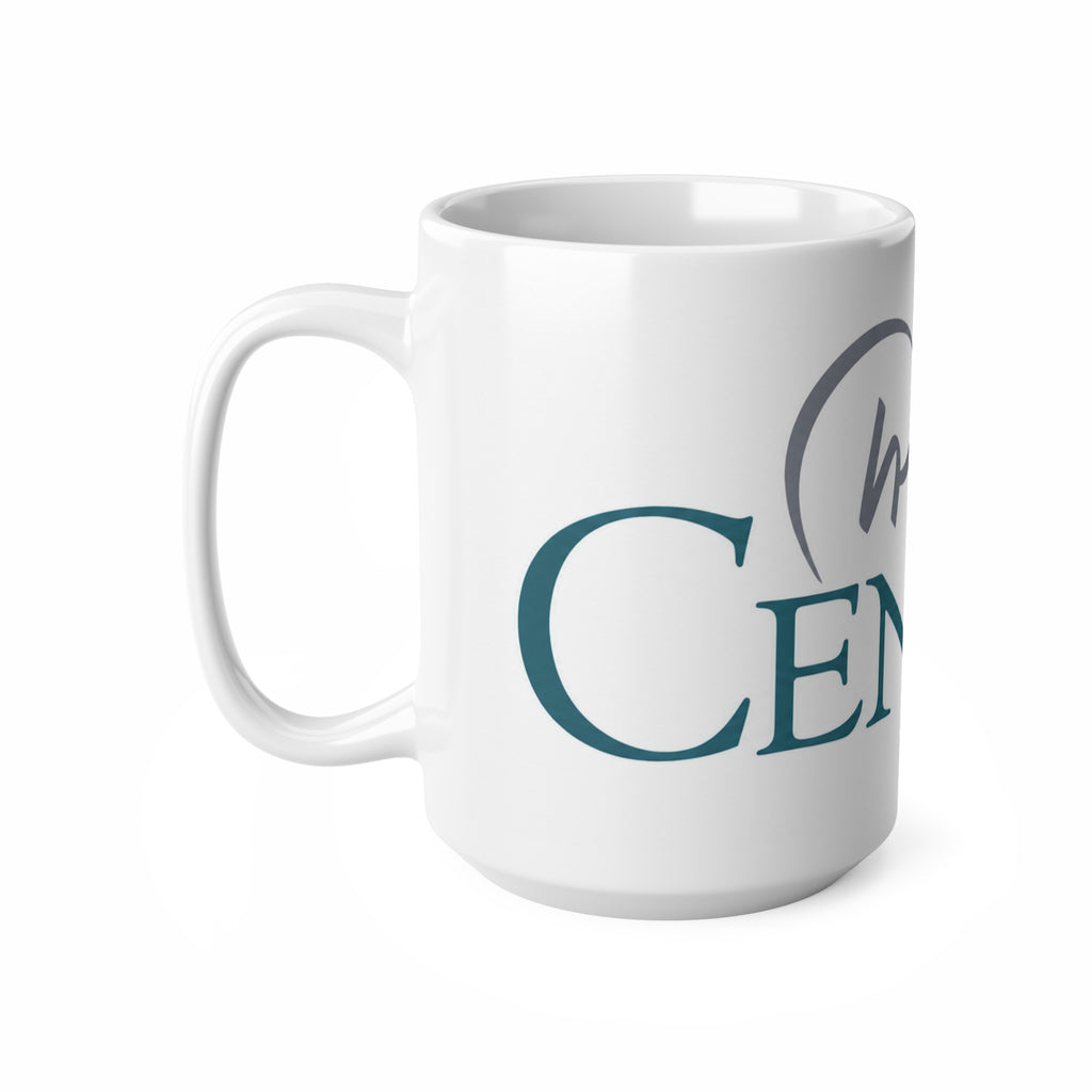 Rosen Centre Orlando Ceramic Coffee Mug