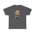 Pep Guardiola Manchester City T-Shirt