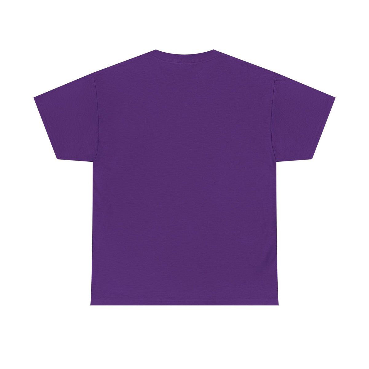 Cotswolds Vintage Landscape T‑Shirt — The Cotswolds Countryside Tee
