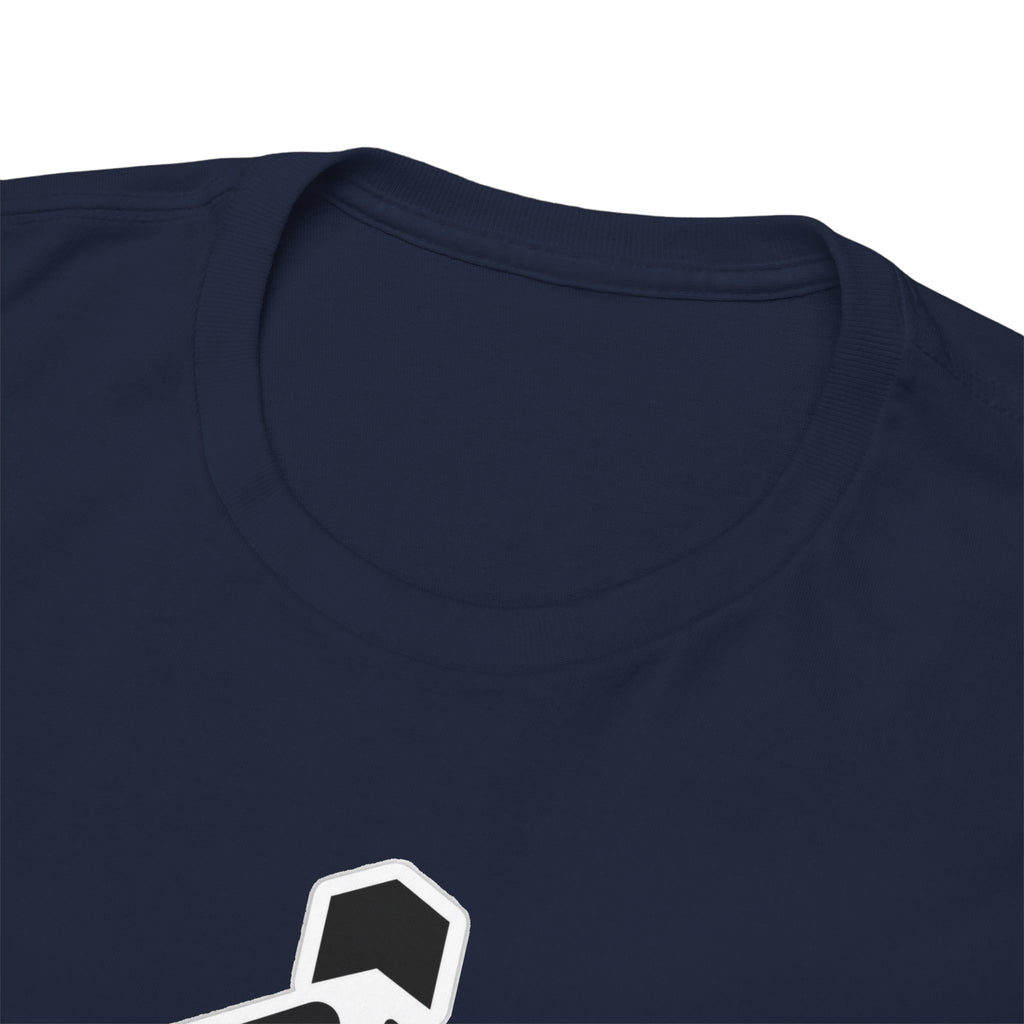 Dr Who T-Shirt — Steampunk TARDIS Tee (Doctor Who Inspired)