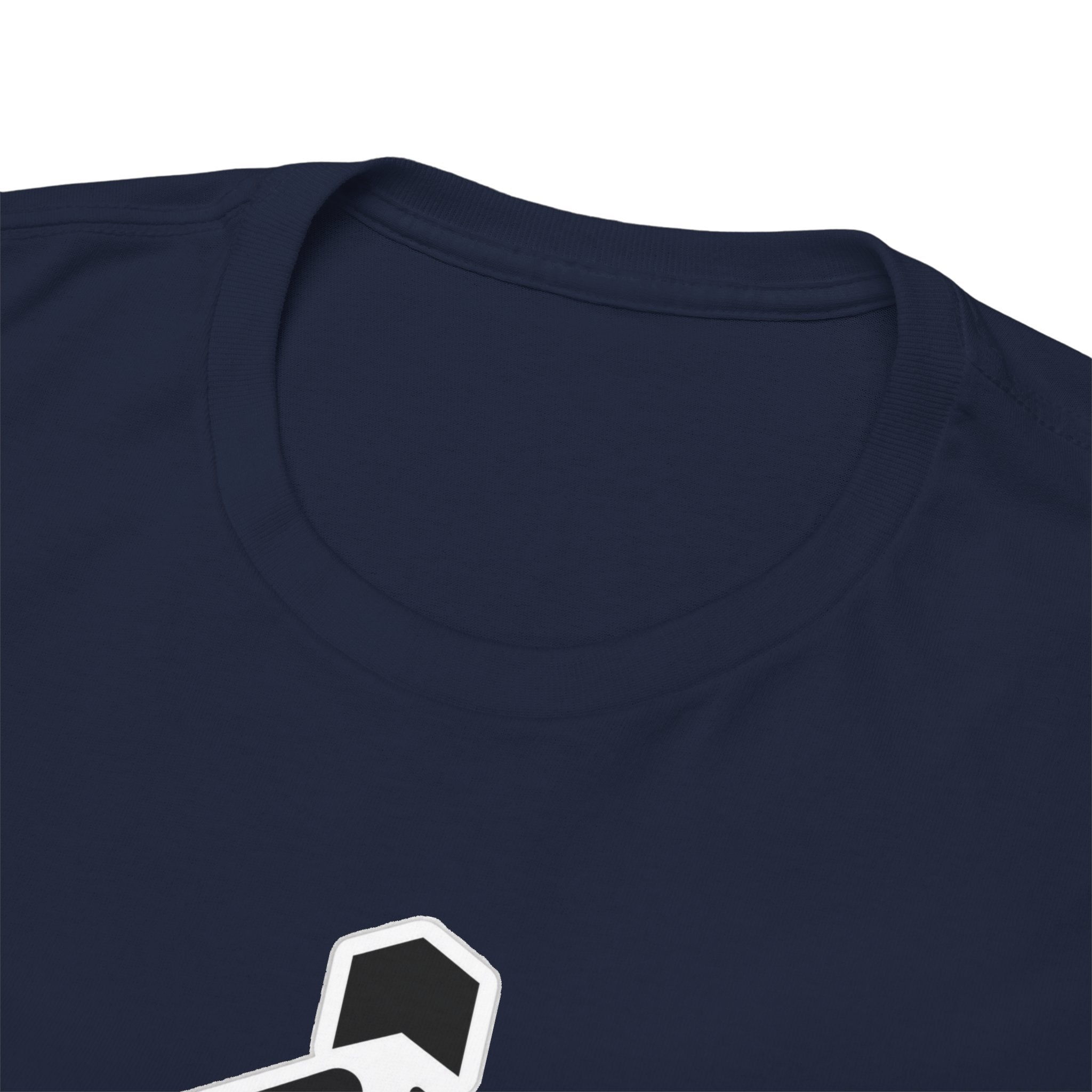 Dr Who T-Shirt — Steampunk TARDIS Tee (Doctor Who Inspired)