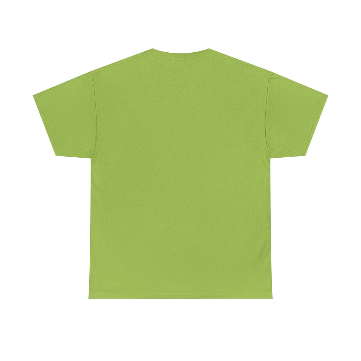 T-Shirt — "55th Happiest Celebration" Colorful Anniversary Castle Graphic Tee