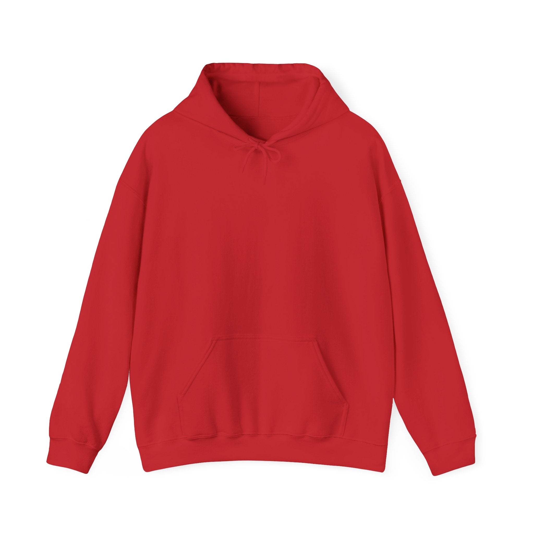 Retired Life Hoodie – "Oh wow!! It’s only Wednesday? oh well... I don’t care I’m retired!"