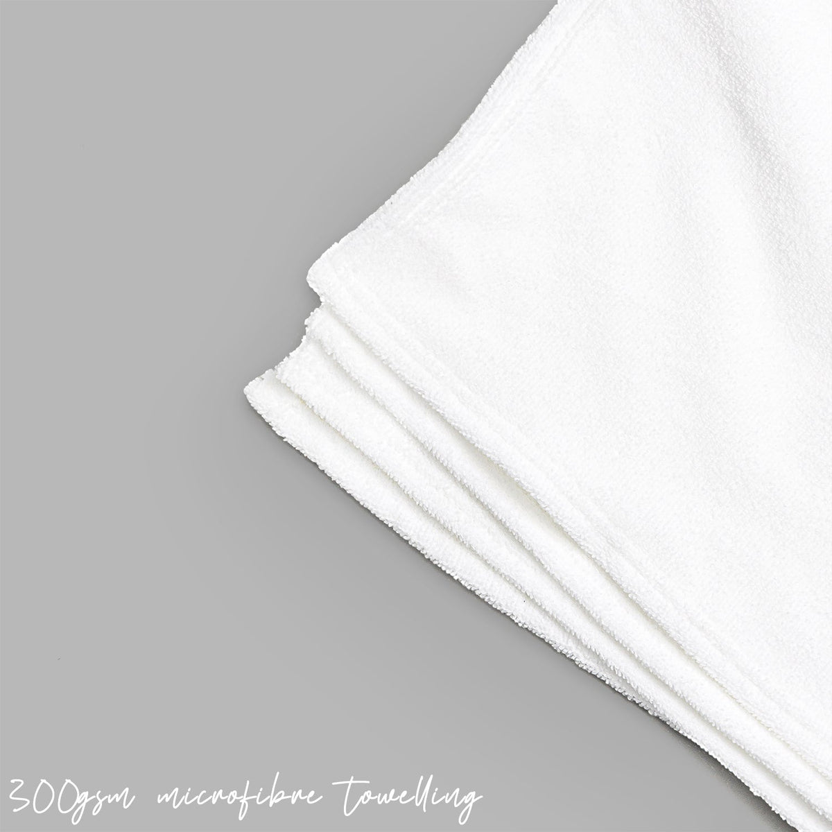 Sunderland - Stripes - Microfibre Retro Beach Towel - 150cm x 75cm
