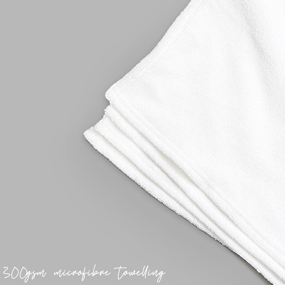 No Scotland No Party Blue & Pink Retro Pattern - Golf Towel