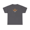 Funny Talking to Myself T-Shirt — 'I Hate It When I'm Talking to Myself… Wasn’t Listening' Graphic Tee