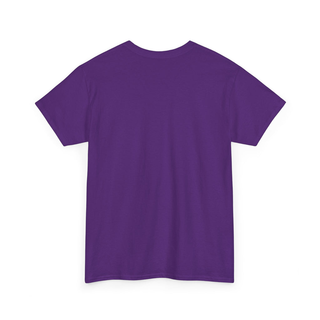 Osteoarthritis Sucks T-Shirt — Pink Heart Awareness Tee