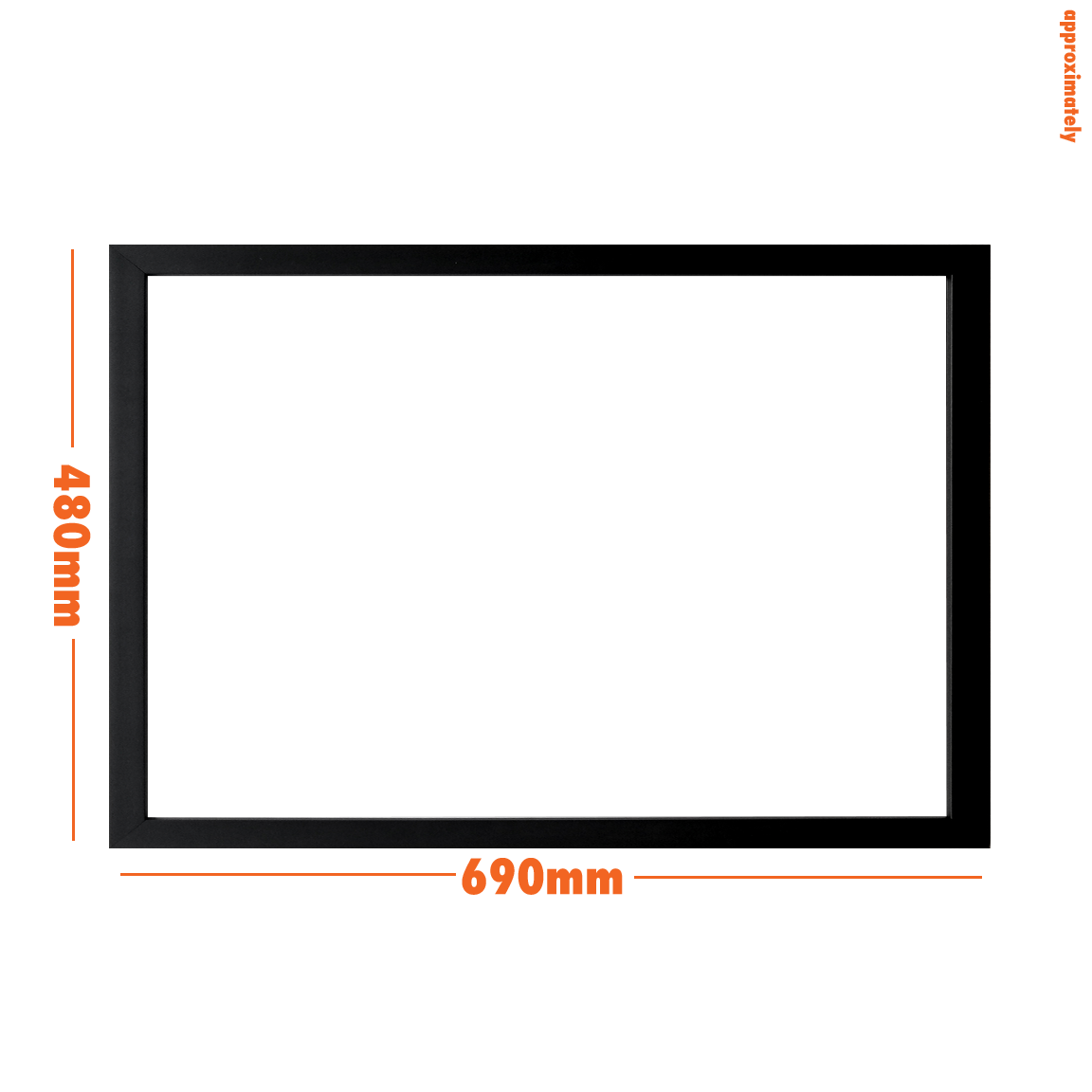 Axl Rose Signed Cut Iconic Frame (AFTAL Authentication)