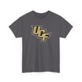 UCF Unisex Heavy Cotton Tee