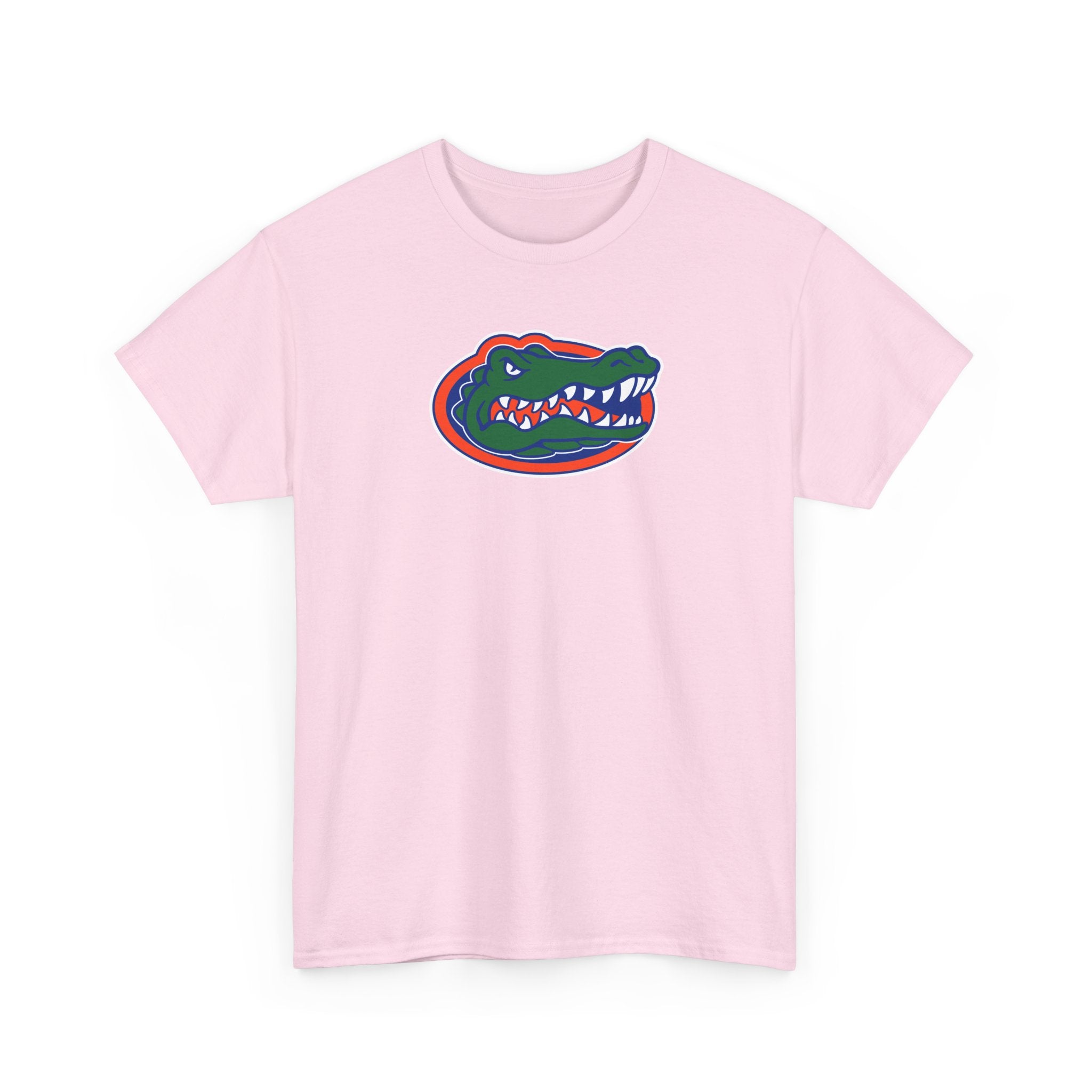 Florida Gators Logo T-Shirt
