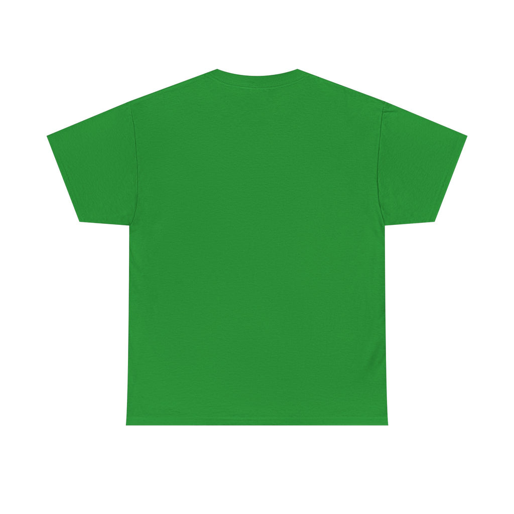 Arthritis Sucks T-Shirt with Awareness Ribbon — Arthritis Support Tee