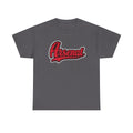 Arsenal Script Logo T-Shirt