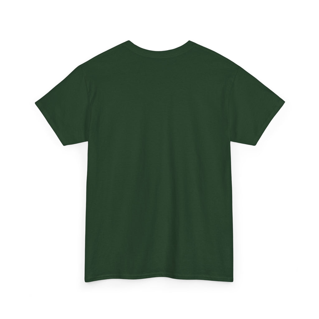 Andy Burnham Out Political Satire T‑Shirt — "Burnham Out" Protest Tee