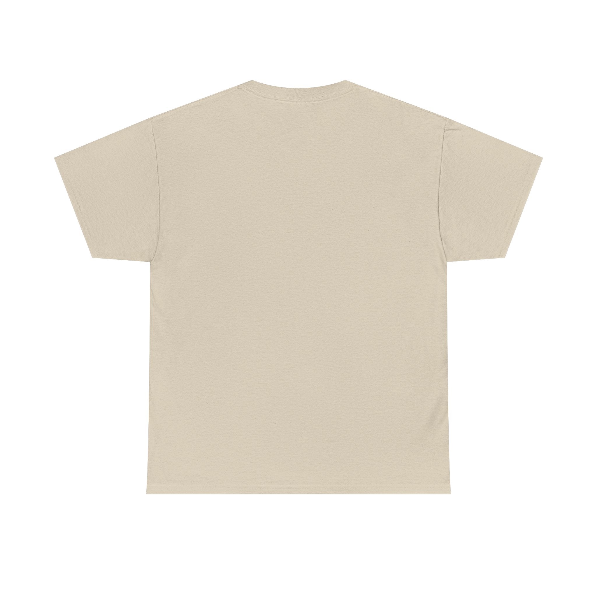 007 James Bond Logo T-Shirt — Classic Spy Movie Graphic Tee