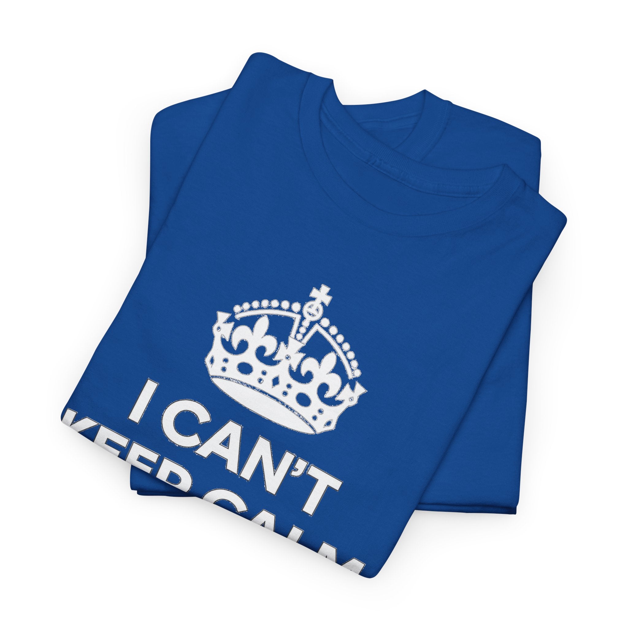 I Can't Keep Calm I'm Going to Disney World T-Shirt