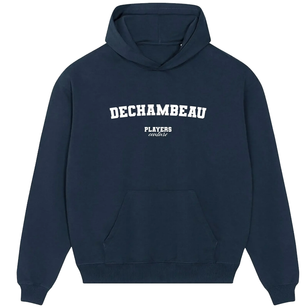 Dechambeau Men's Hoodie