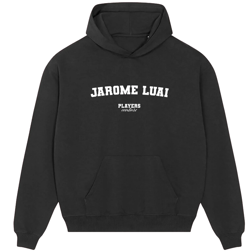 Jarome Luai Men's Hoodie