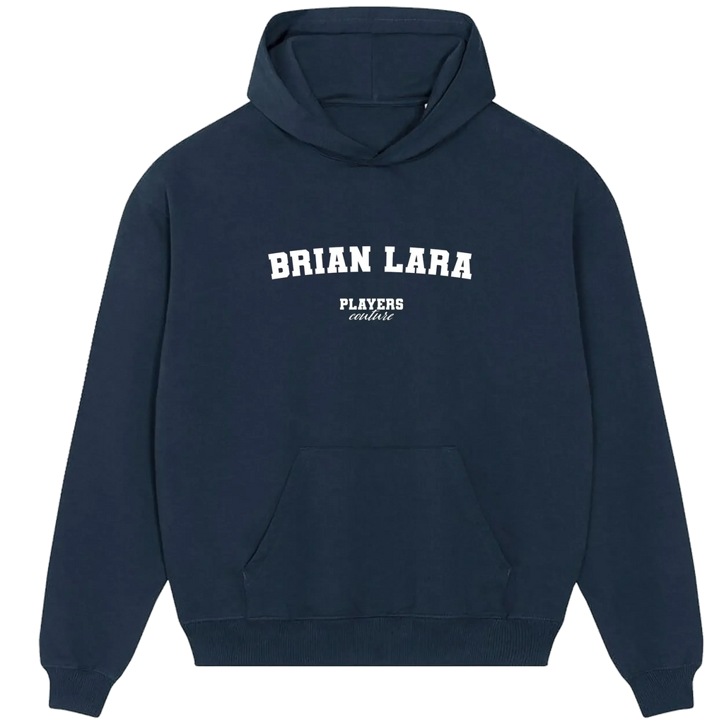 Brian Lara Men's Hoodie