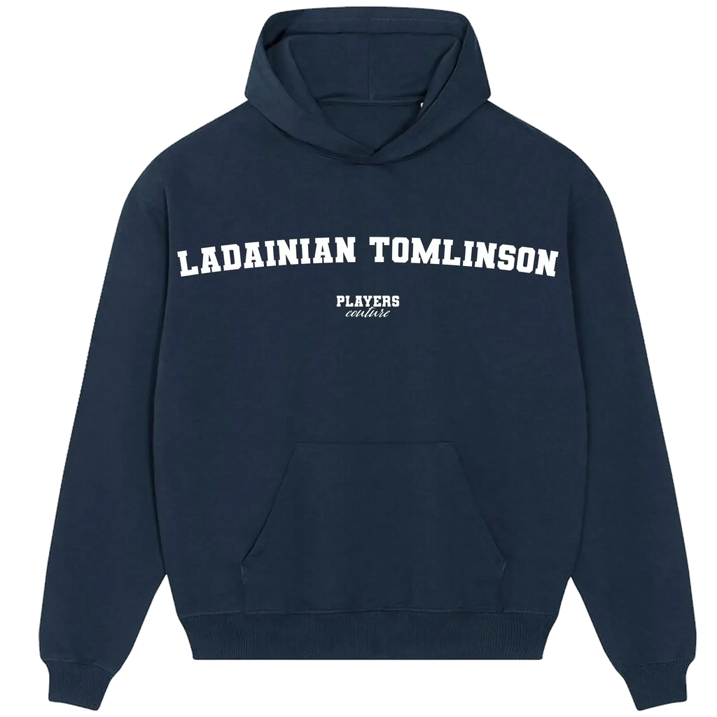 LaDainian Tomlinson Men's Hoodie