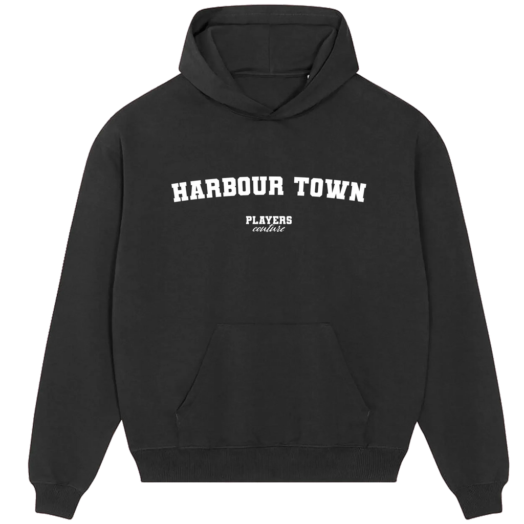 Harbour Town Men's Hoodie