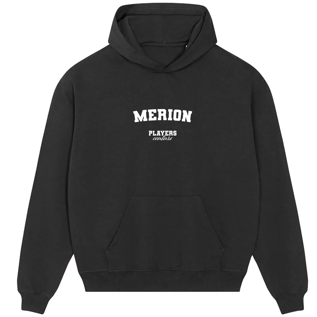 Merion Men's Hoodie