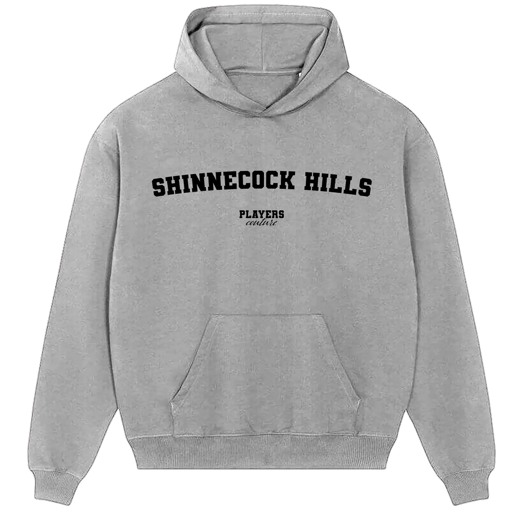 Shinnecock Hills Men's Hoodie