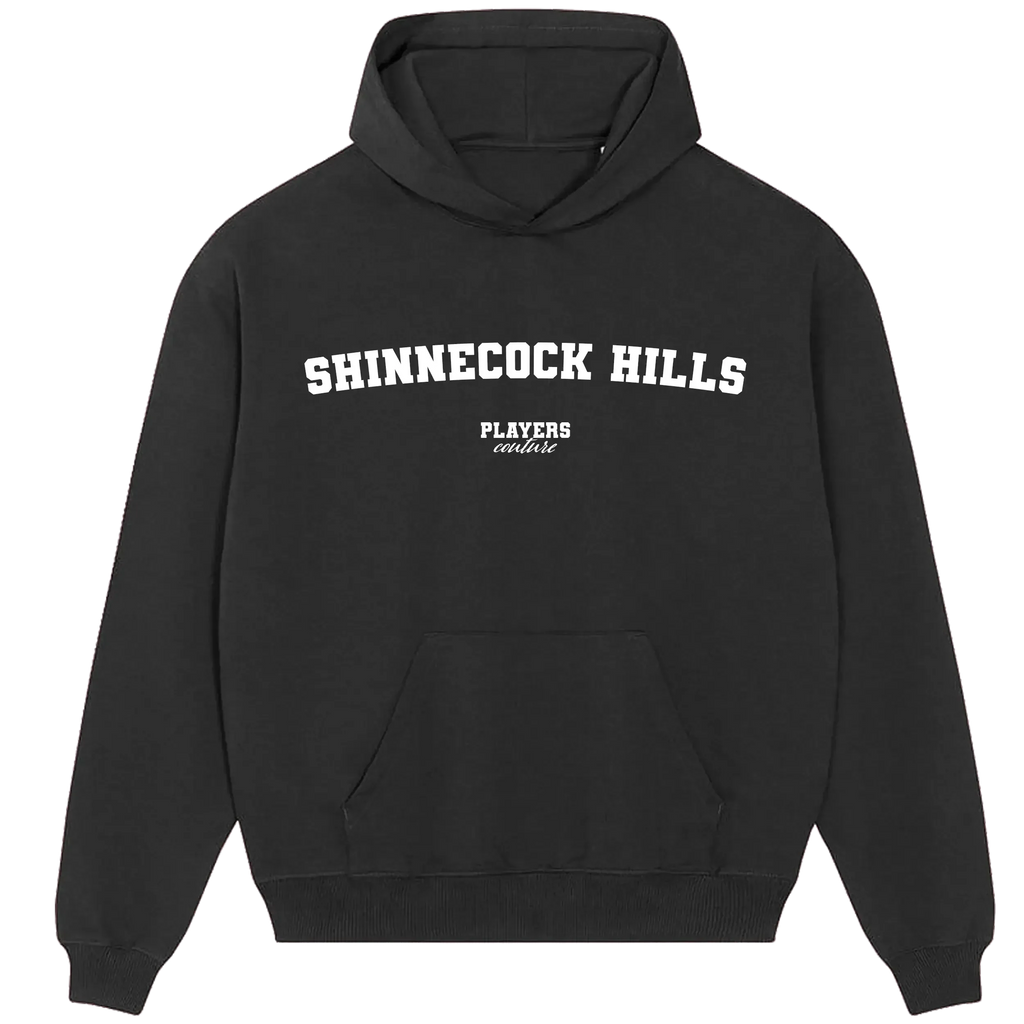 Shinnecock Hills Men's Hoodie