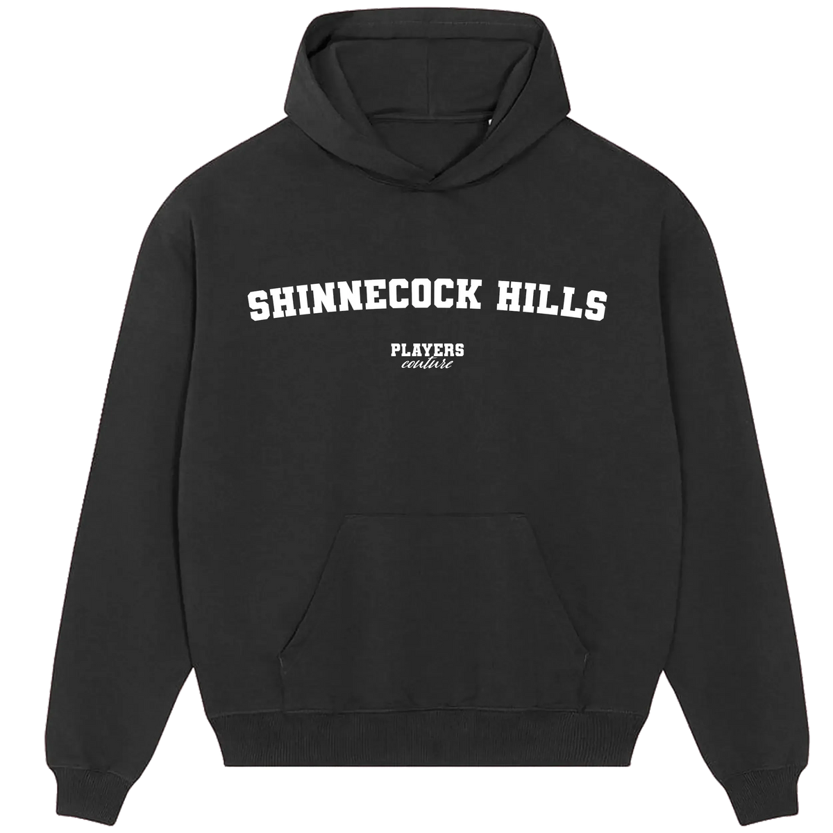 Shinnecock Hills Men's Hoodie
