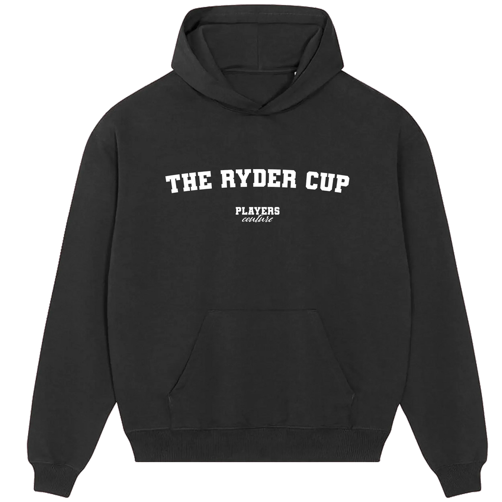 The Ryder Cup Men's Hoodie