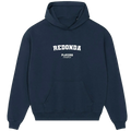 Redonda (Fernando Redondo) Men's Hoodie