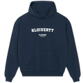 Kluivertt (Patrick Kluivert) Men's Hoodie