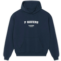 P. Havers (Kai Havertz) Men's Hoodie