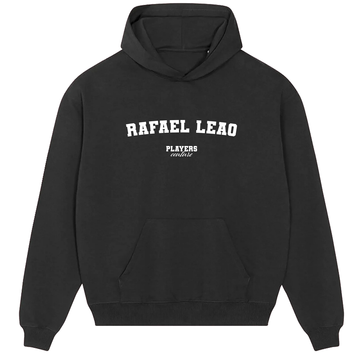 Rafael Leao Men's Hoodie