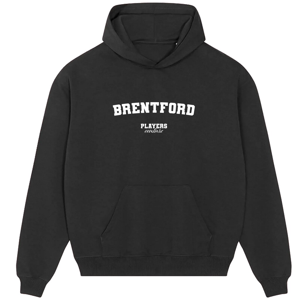 Brentford Men's Hoodie