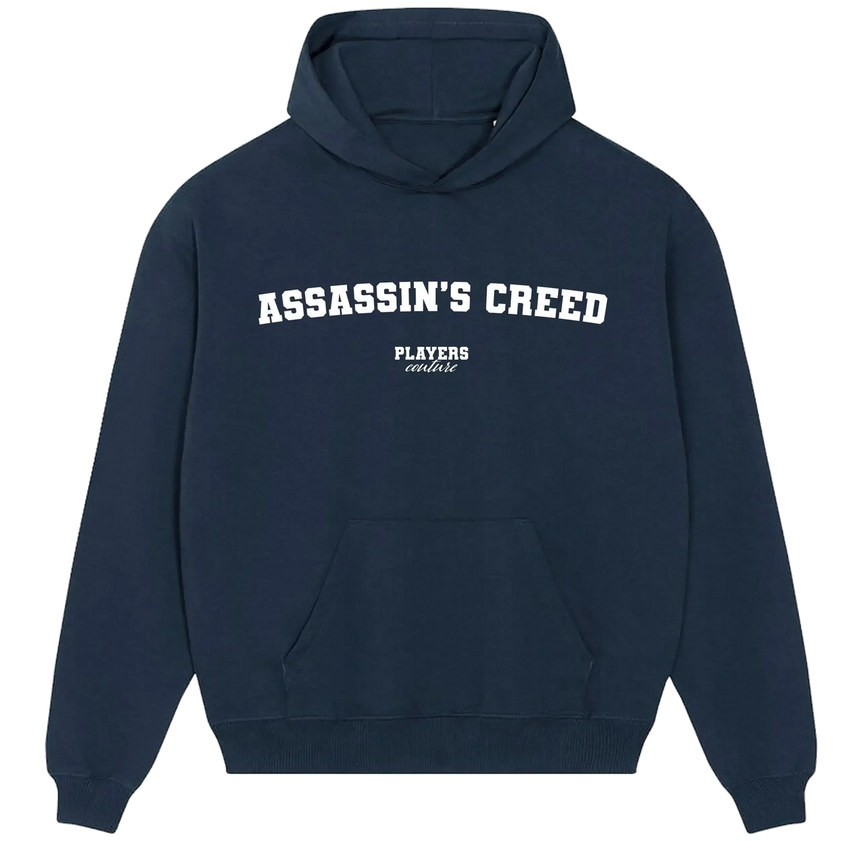 Assassin’s Creed Men's Hoodie