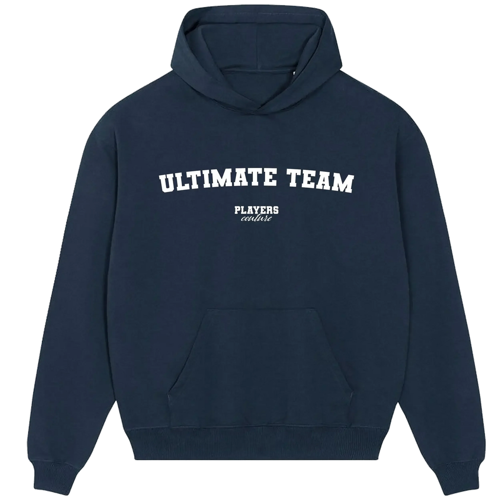 Ultimate Team Men's Hoodie