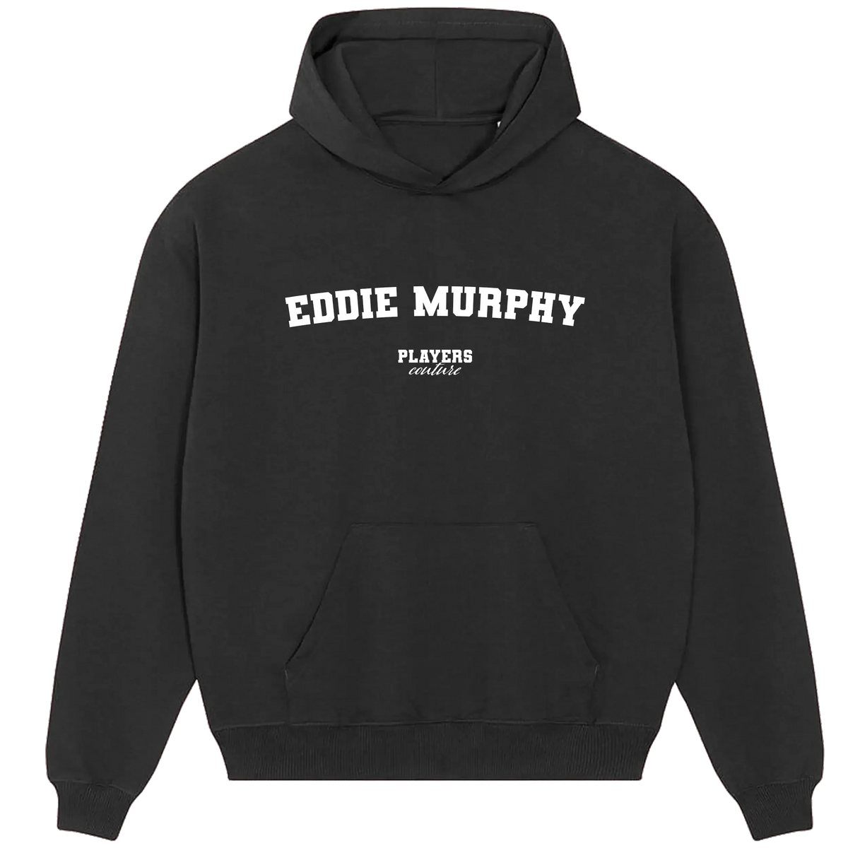 Eddie Murphy Men's Hoodie