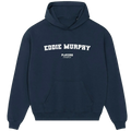 Eddie Murphy Men's Hoodie