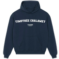Timothée Chalamet Men's Hoodie