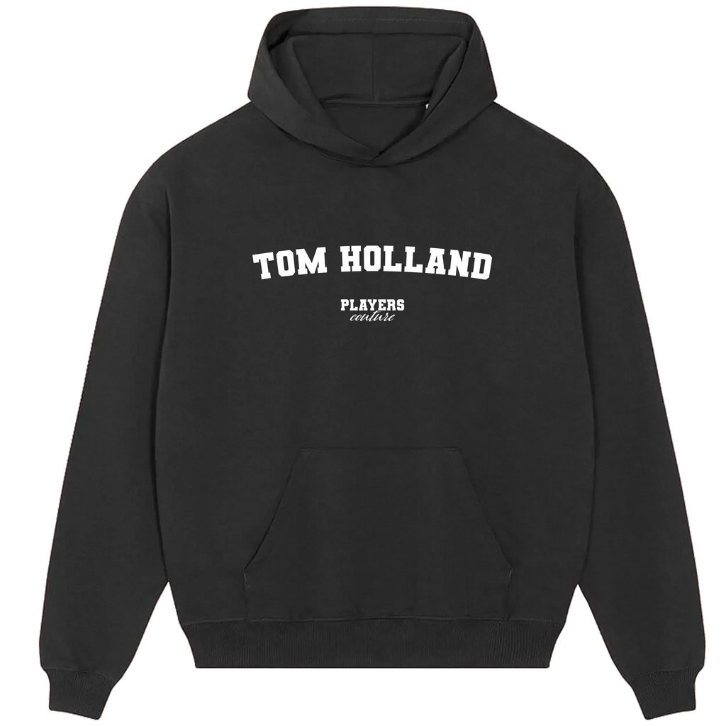 Tom Holland Men's Hoodie