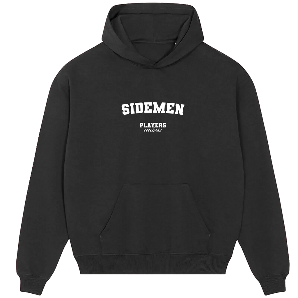 Sidemen Men's Hoodie