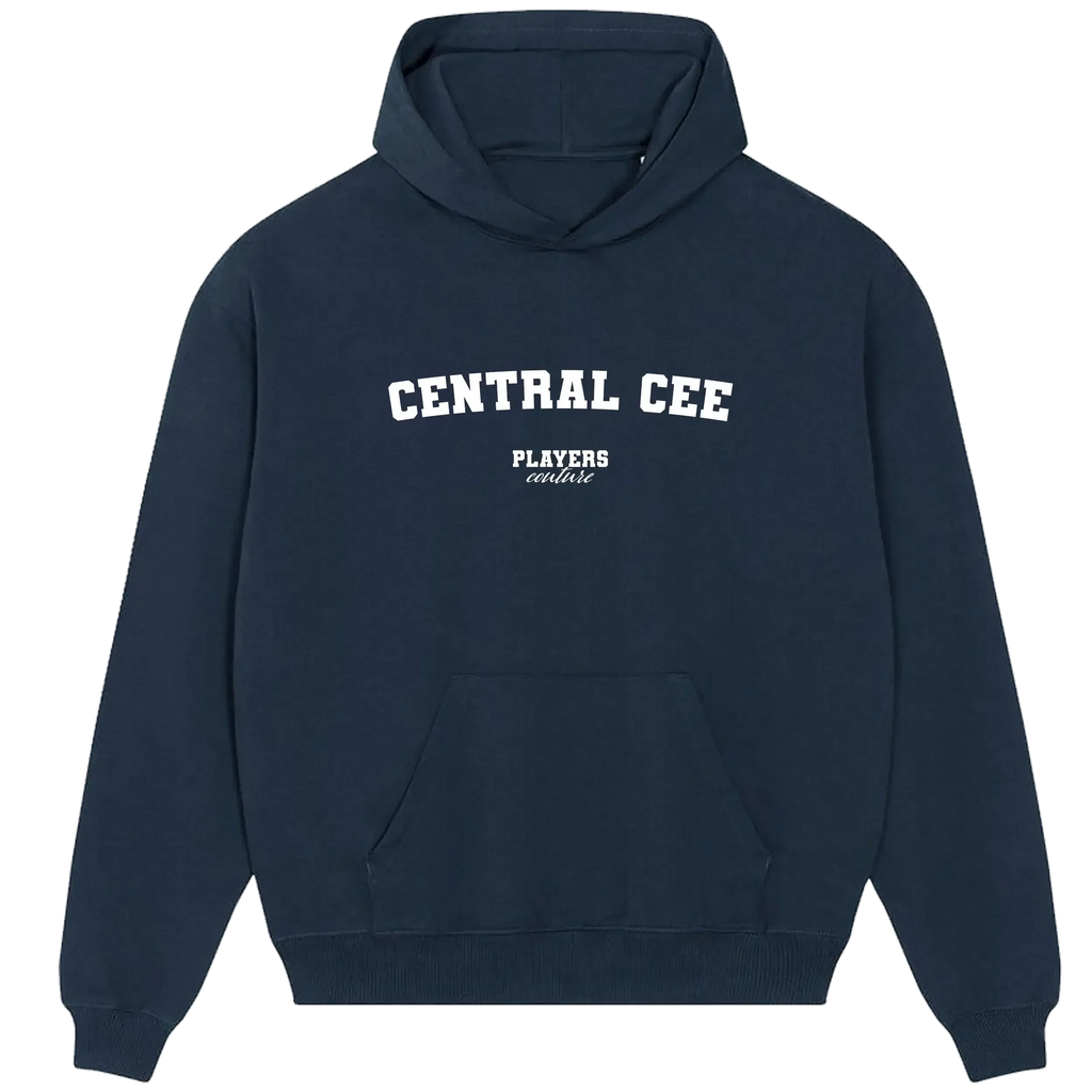 Central Cee Men's Hoodie