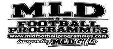 MLD Football Programmes - Home